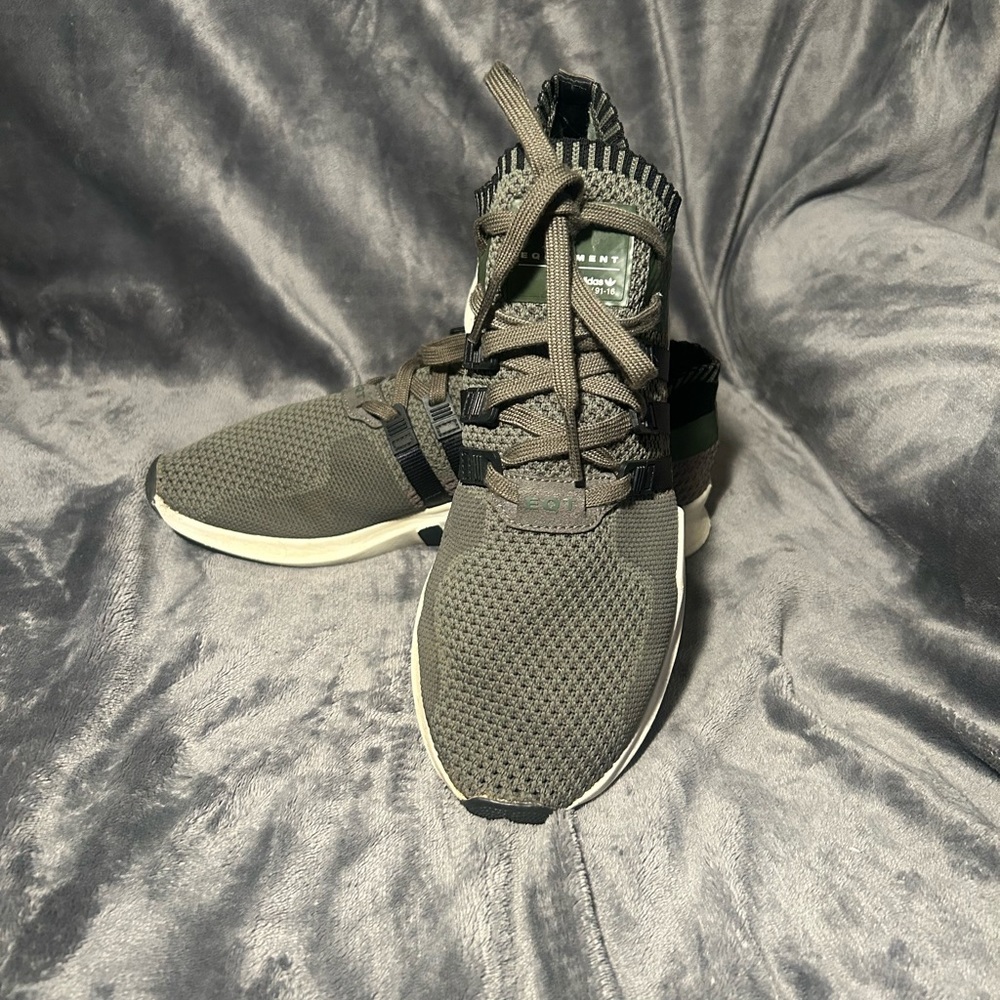 Adidas Men’s ultra boost shoes